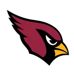 Arizona Cardinals