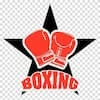 Boxing