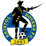 Bristol Rovers