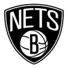 Brooklyn Nets