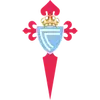 Celta de Vigo