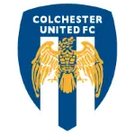 Colchester United