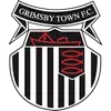 Grimsby Town