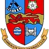 Harrogate Town