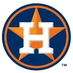 Houston Astros