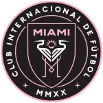 Inter Miami