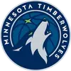 Minnesota Timberwolves