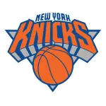 New York Knicks