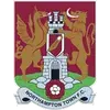 Northampton Town