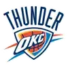 Oklahoma City Thunder