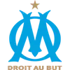 Olympique Marseille
