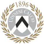 Udinese