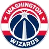 Washington Wizards